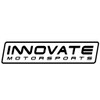 Innovate Motorsports